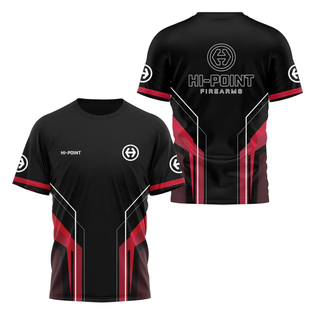 Hi-Point Apparels SC023