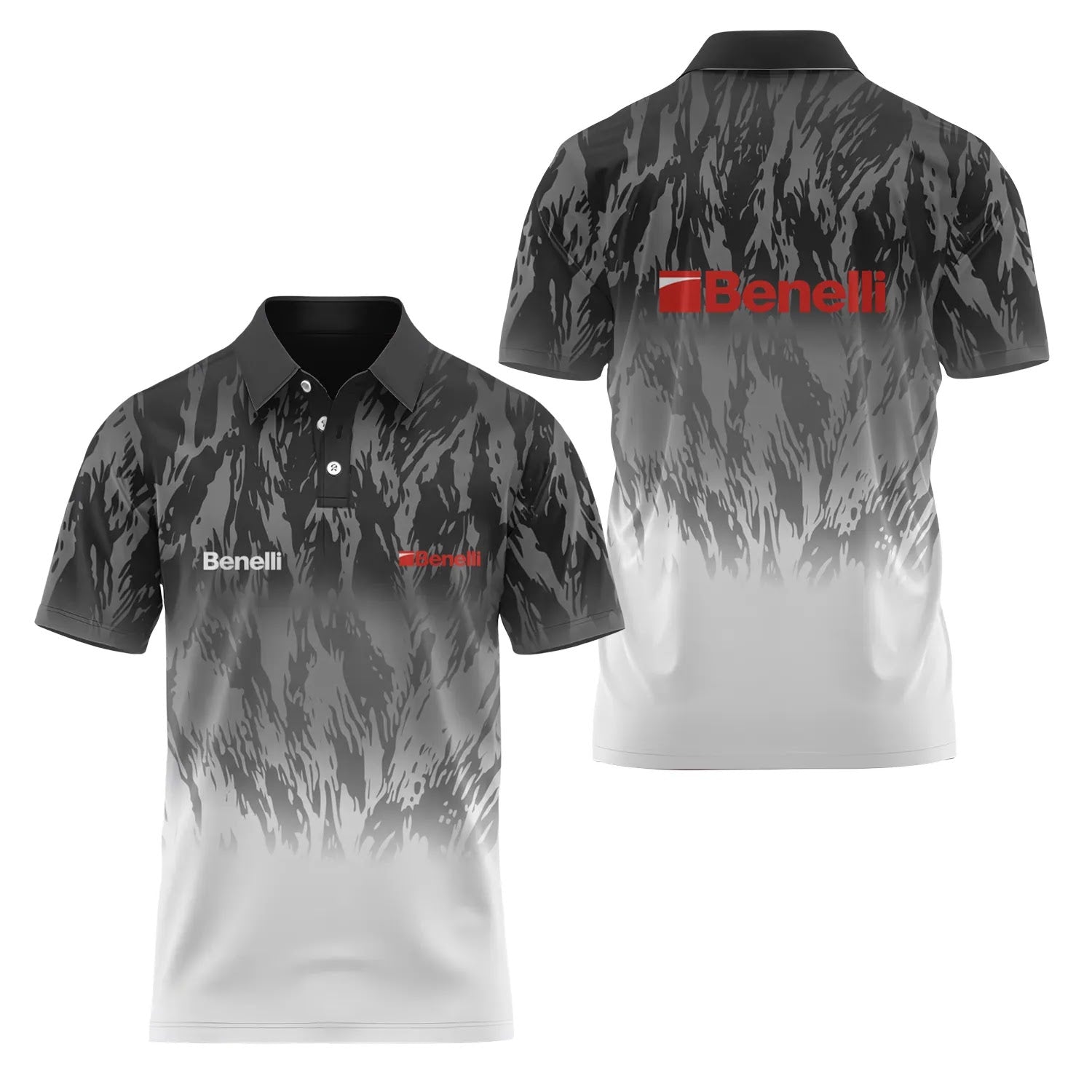 Benelli Apparels SC069