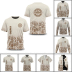 LWRC Apparels SHW067