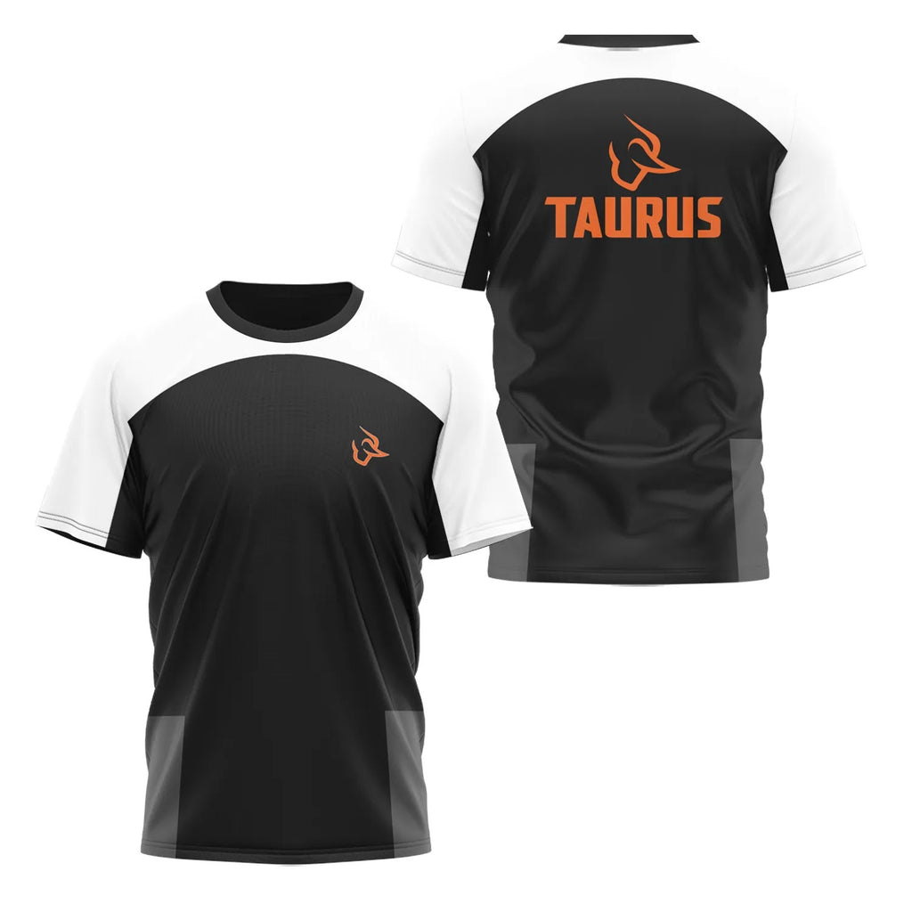 Taurus Apparels SC016