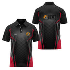 Henry Repeating Arms Apparels SC074
