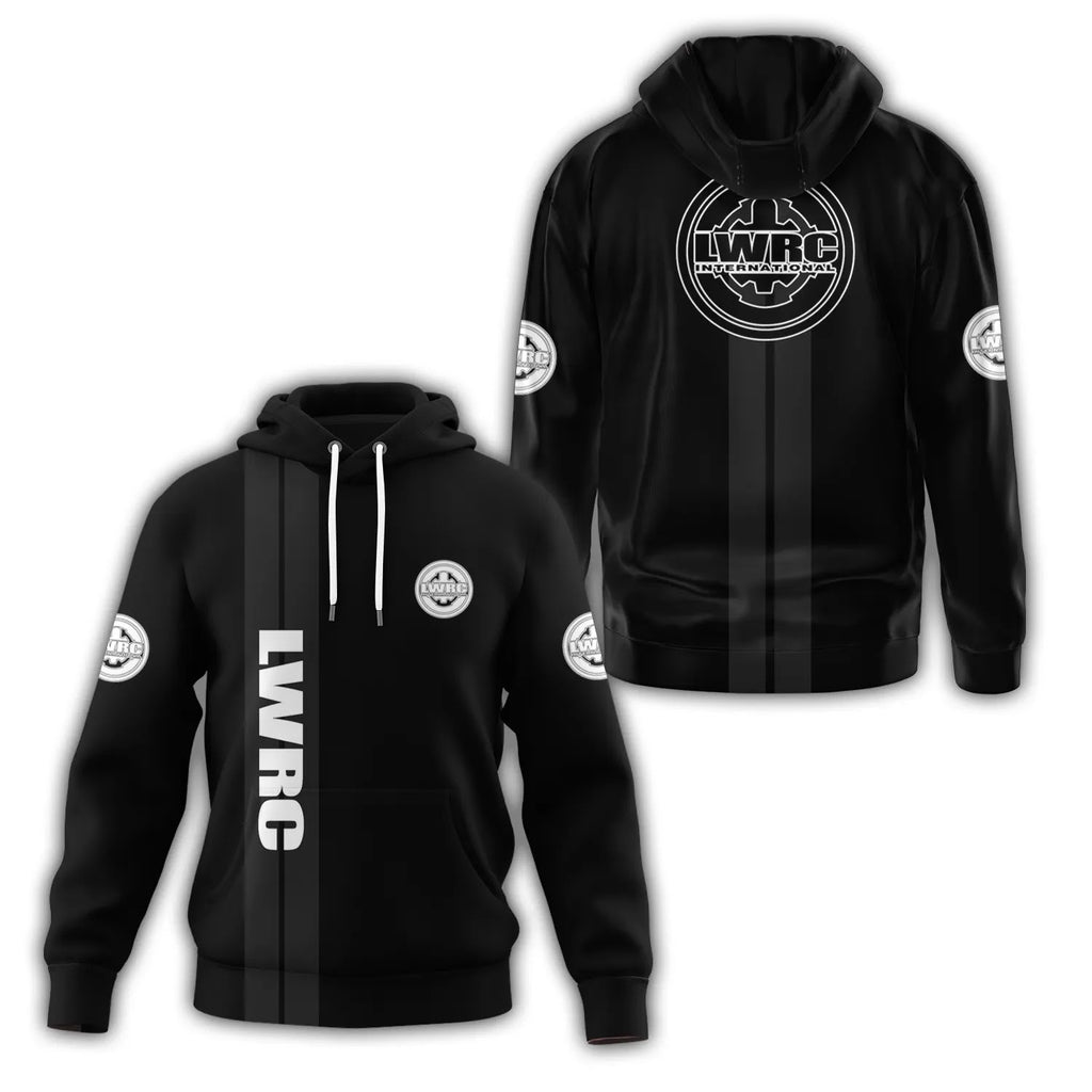 LWRC Apparels SC013