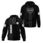 LWRC Apparels SC013