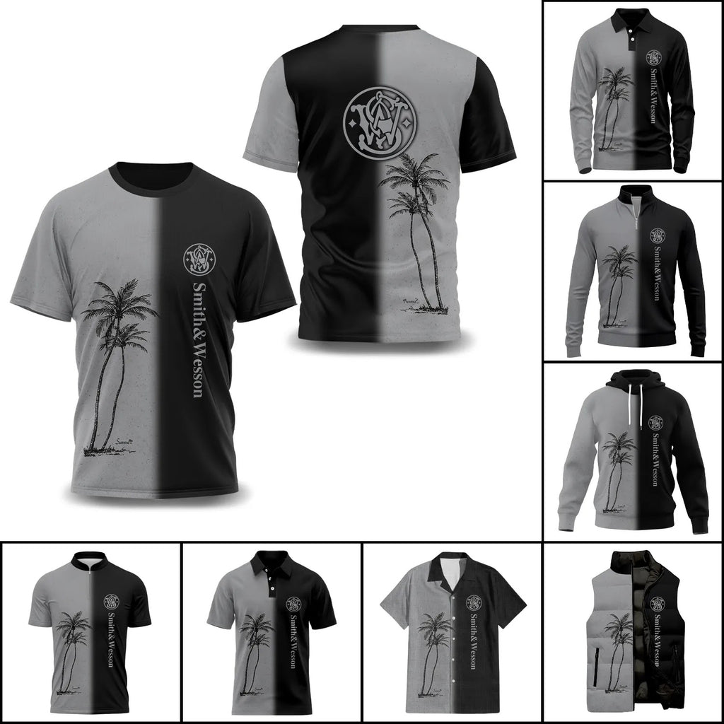 Smith & Wesson Apparels SHW037