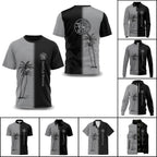 Smith & Wesson Apparels SHW037