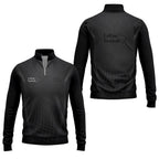 LaRue Tactical Apparels SC056