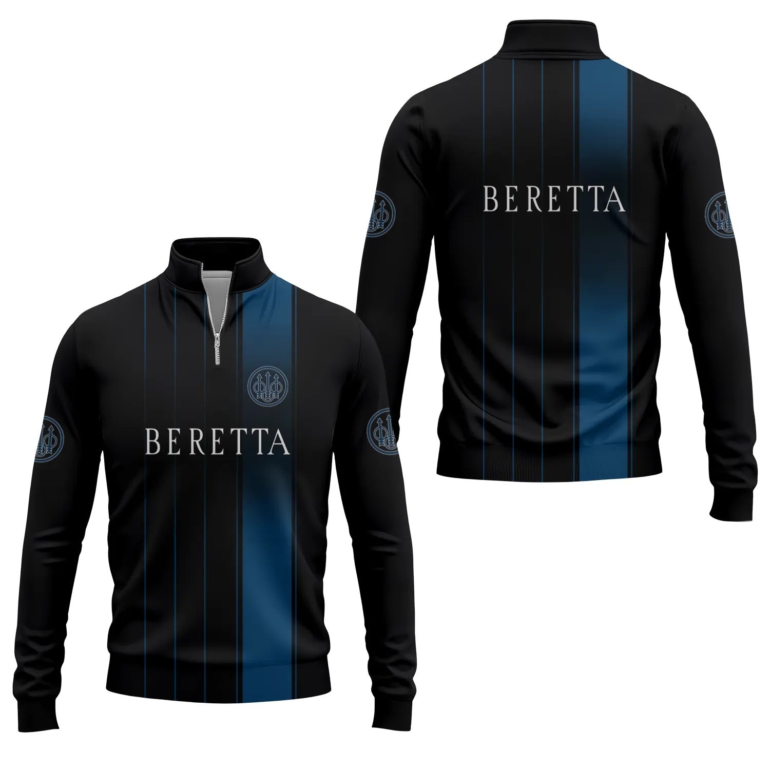 Beretta Apparels SC068