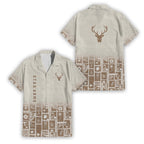 Stag Arms Apparels SHW067