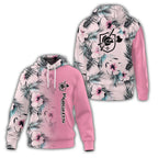 Knight's Armament Hoodie SHW056