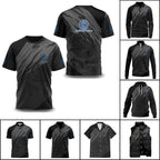 Smith & Wesson Apparels SC009