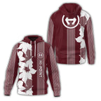 Hi-Point Hoodie SHW039