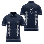 Browning Apparels SHW065