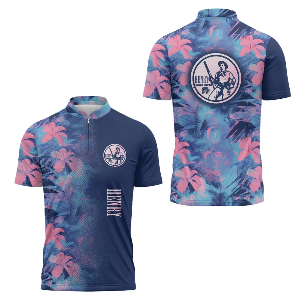 Henry Repeating Arms Apparels SHW054