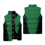 Remington Apparels SC017