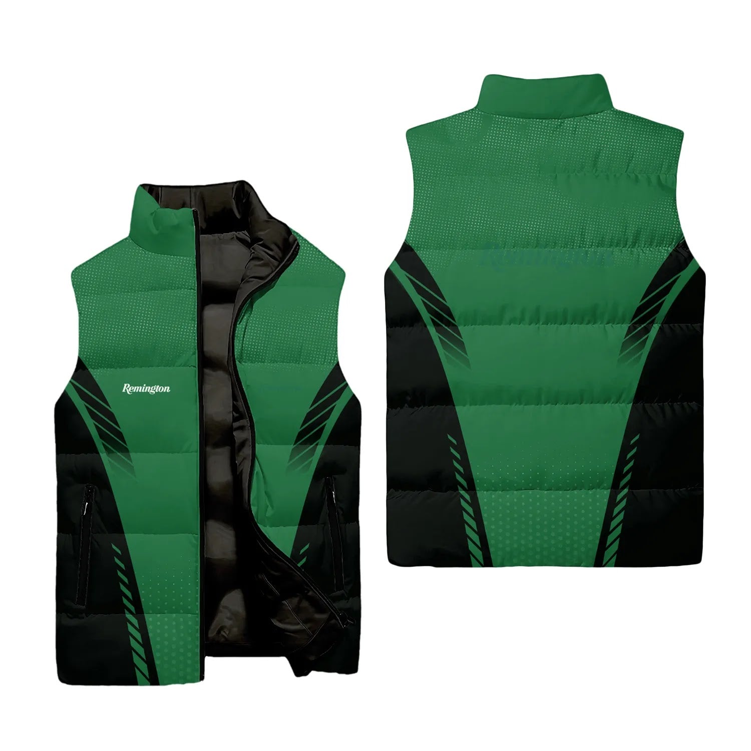 Remington Apparels SC017