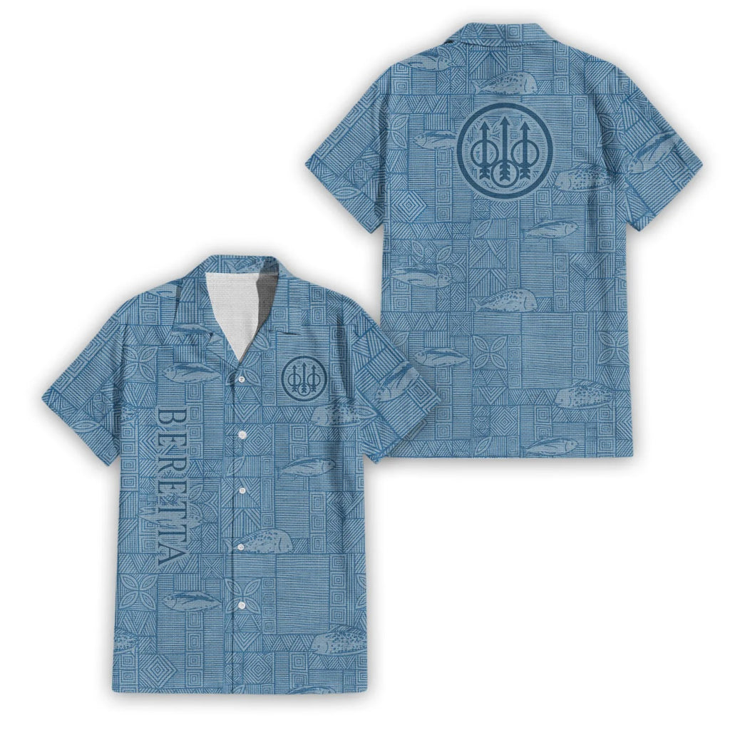 Beretta Apparels SHW012