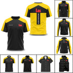 Heckler & Koch (H&K) Apparels SC008