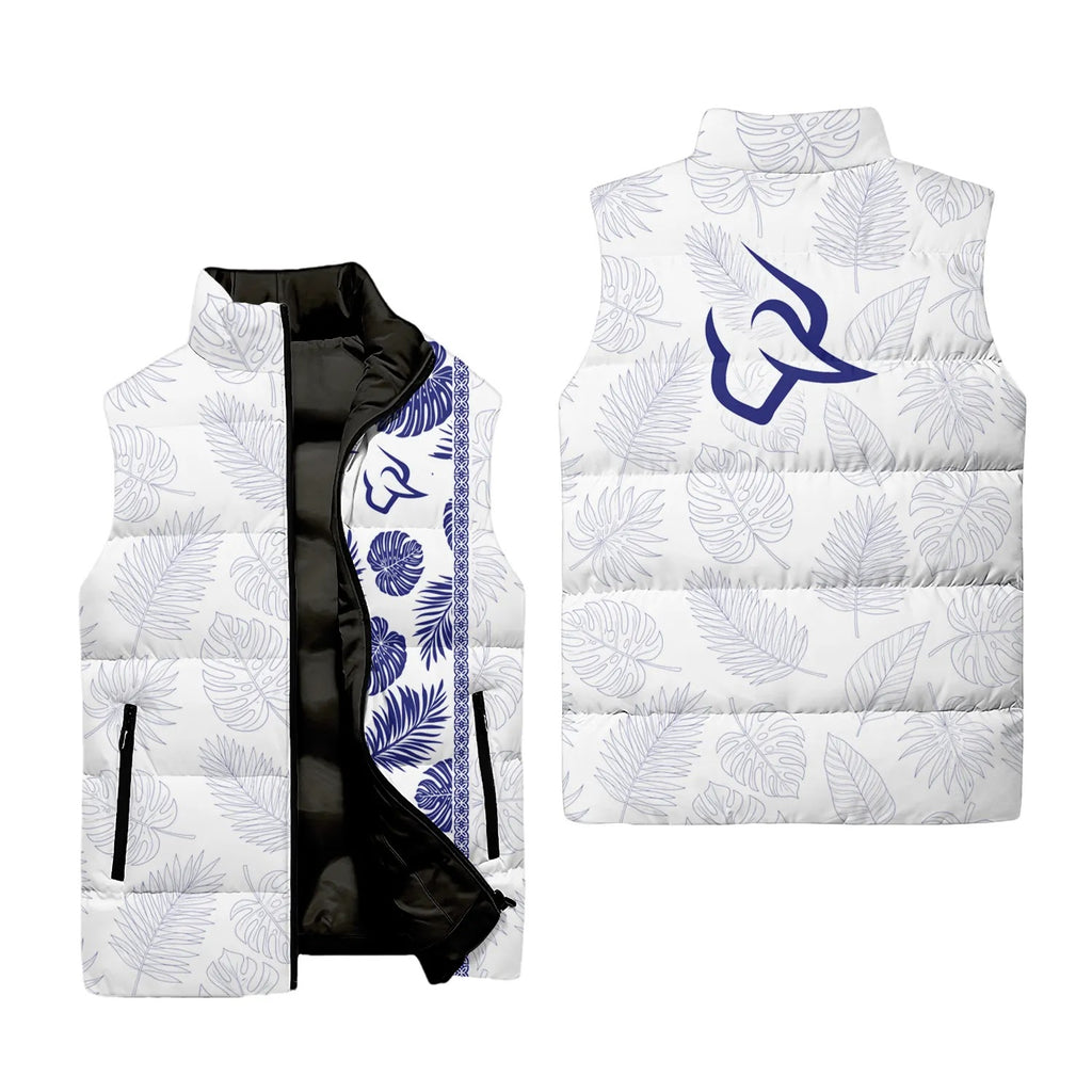 Taurus Apparels SHW023