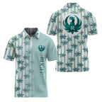 Ruger Apparels SHW028