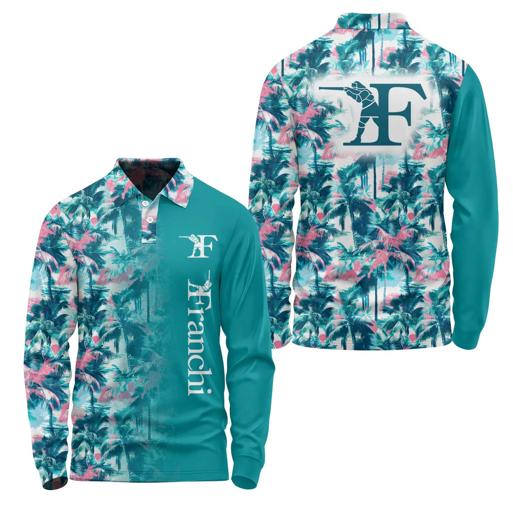 Franchi Apparels SHW061