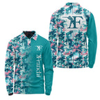 Franchi Apparels SHW061