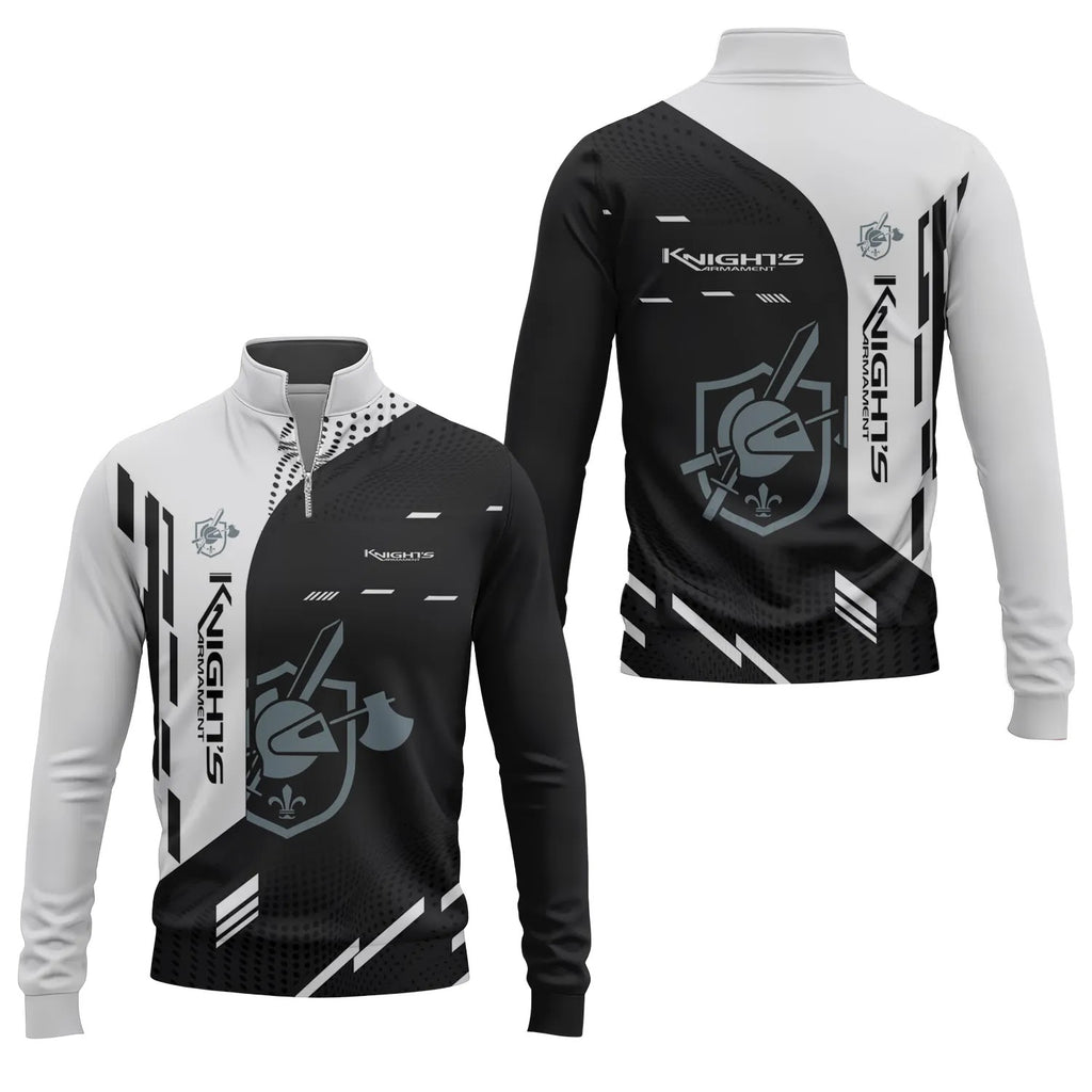 Knight's Armament Apparels SC036