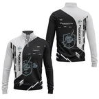 Knight's Armament Apparels SC036