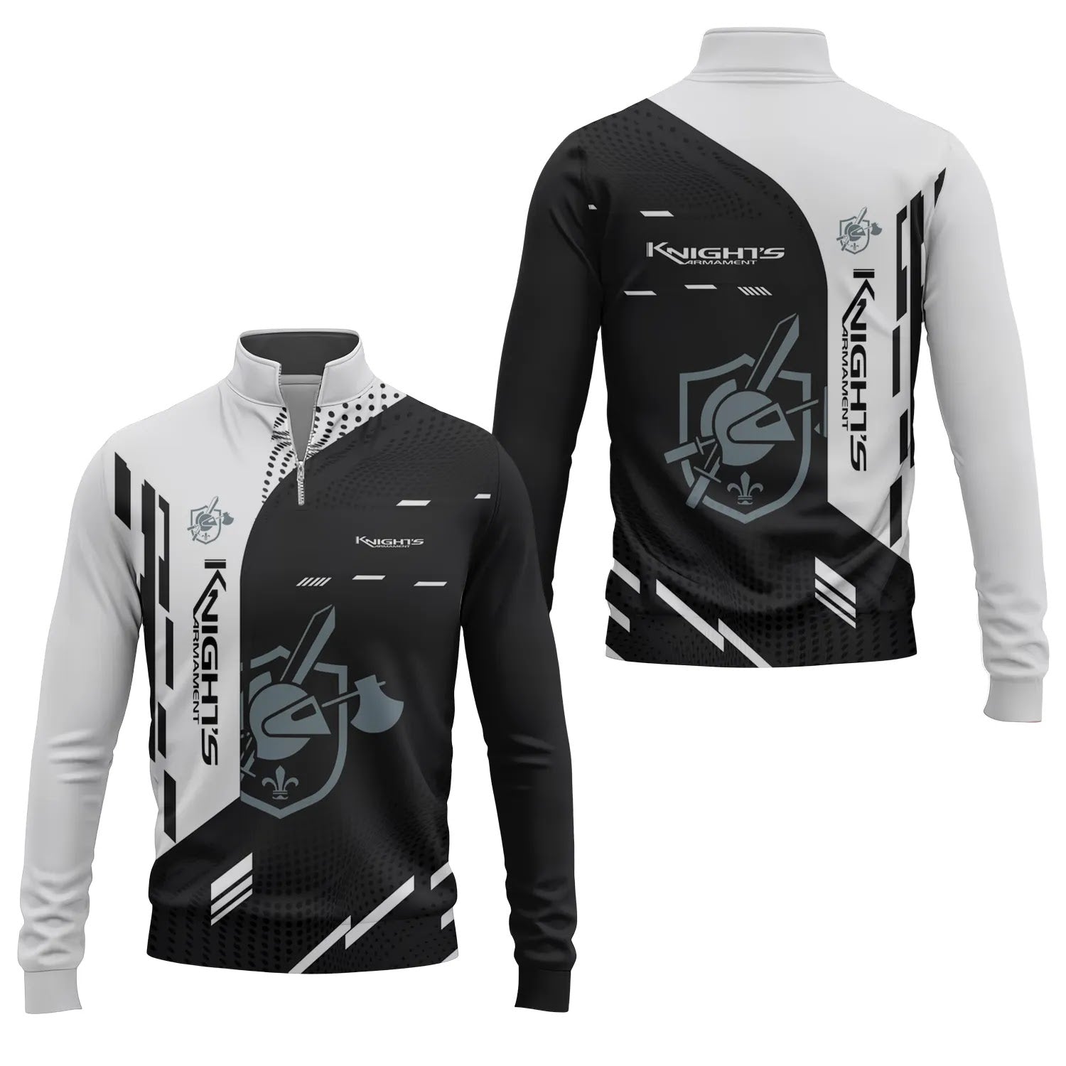 Knight's Armament Apparels SC036