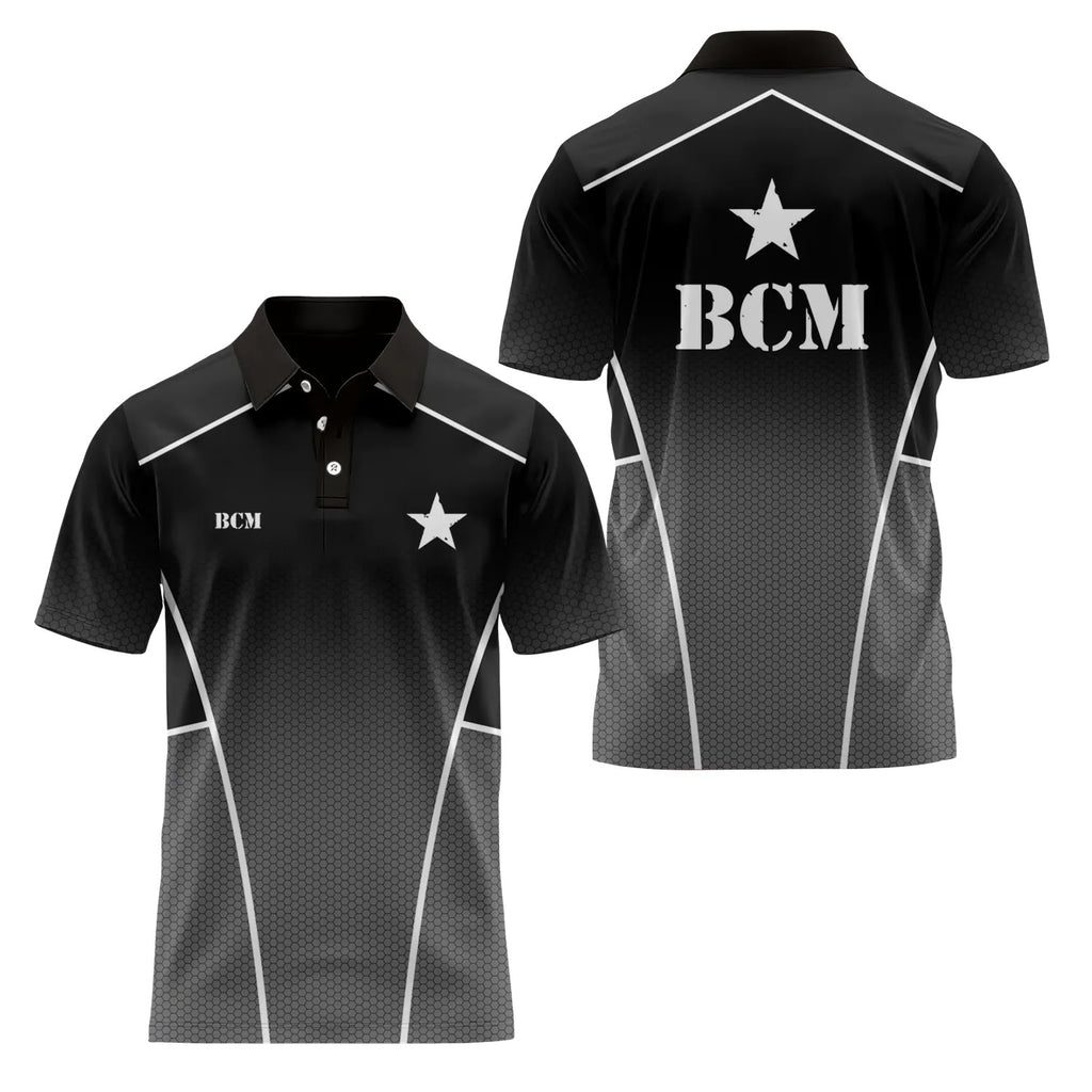 BCM (Bravo Company) Apparels SC019