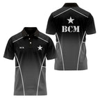 BCM (Bravo Company) Apparels SC019