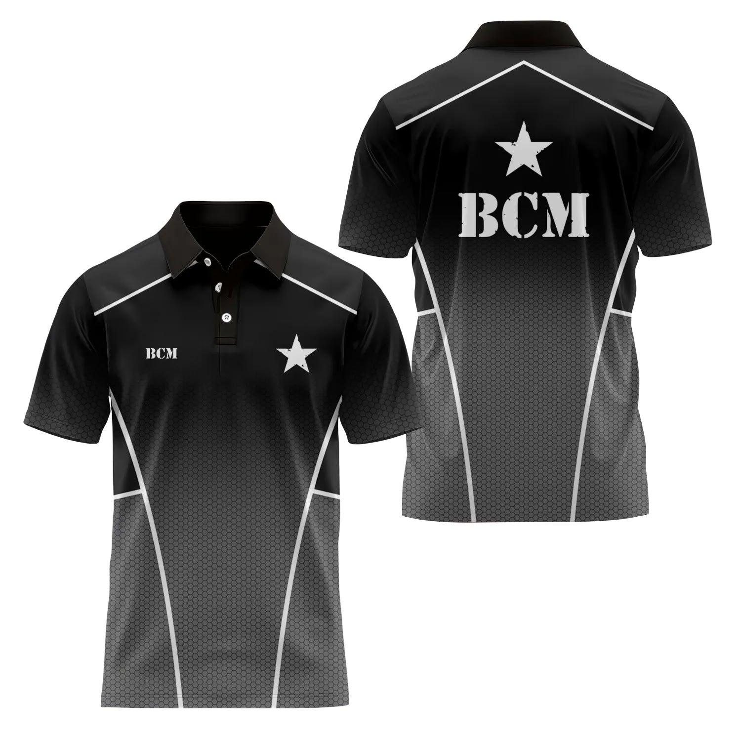 BCM (Bravo Company) Apparels SC019