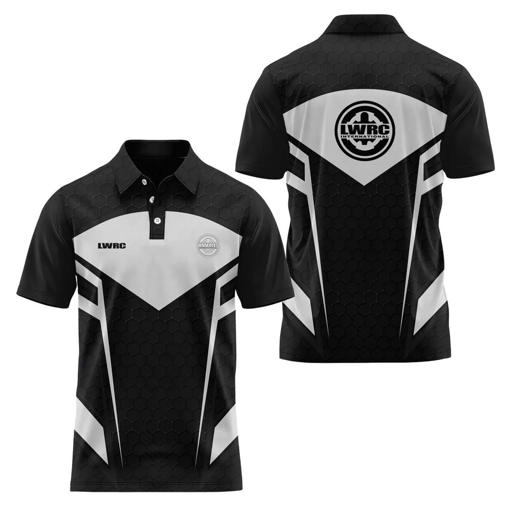 LWRC Apparels SC033
