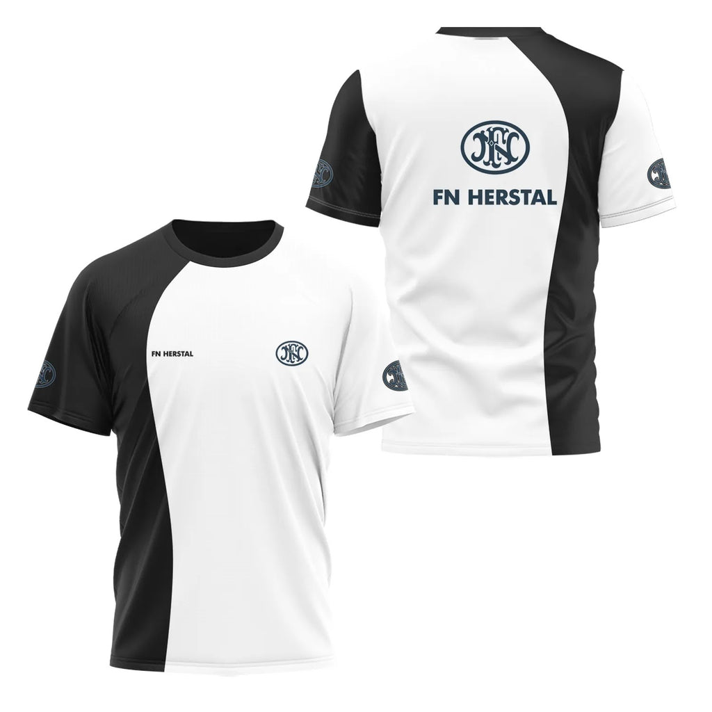 FN Herstal Apparels SC055