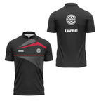 LWRC Apparels SC067