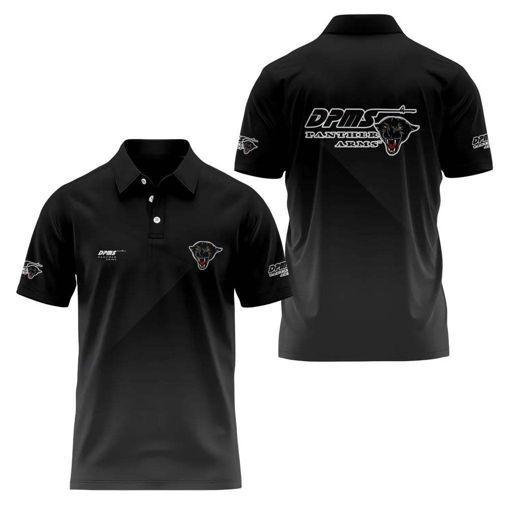 DPMS Apparels SC012