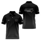 DPMS Apparels SC012