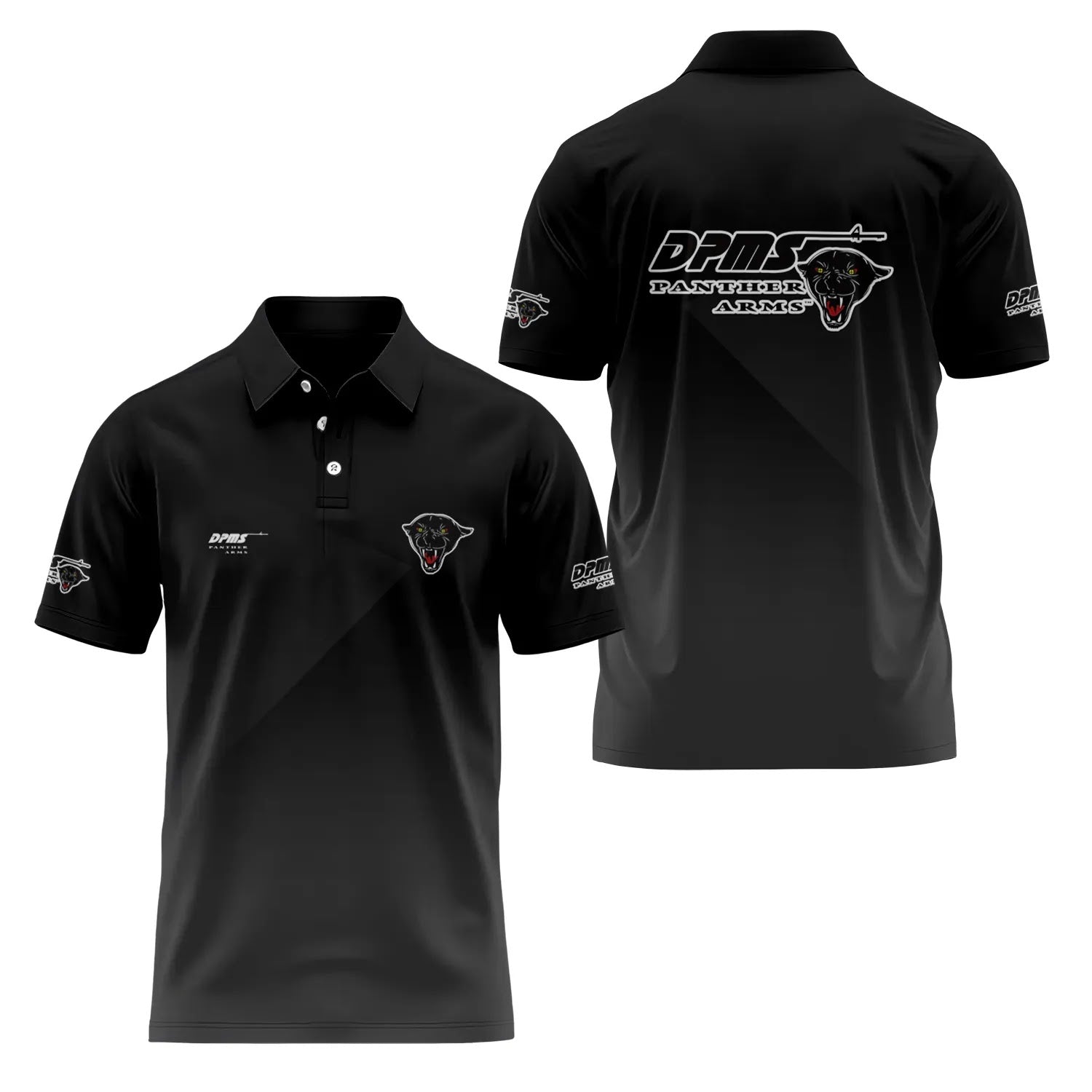 DPMS Apparels SC012
