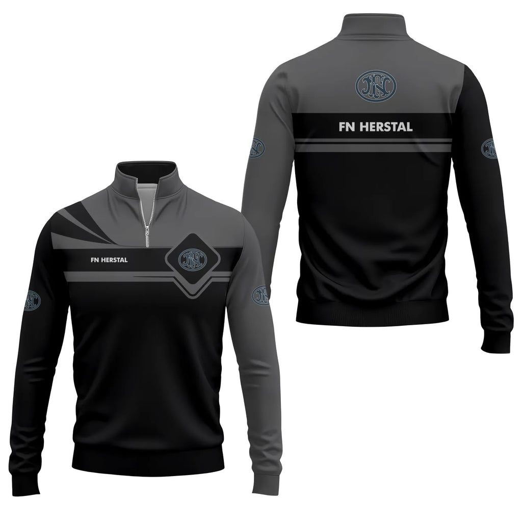 FN Herstal Apparels SC066
