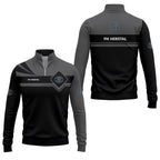 FN Herstal Apparels SC066