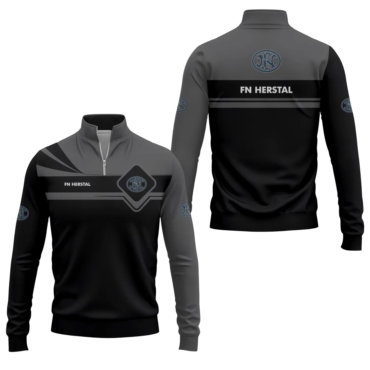 FN Herstal Apparels SC066