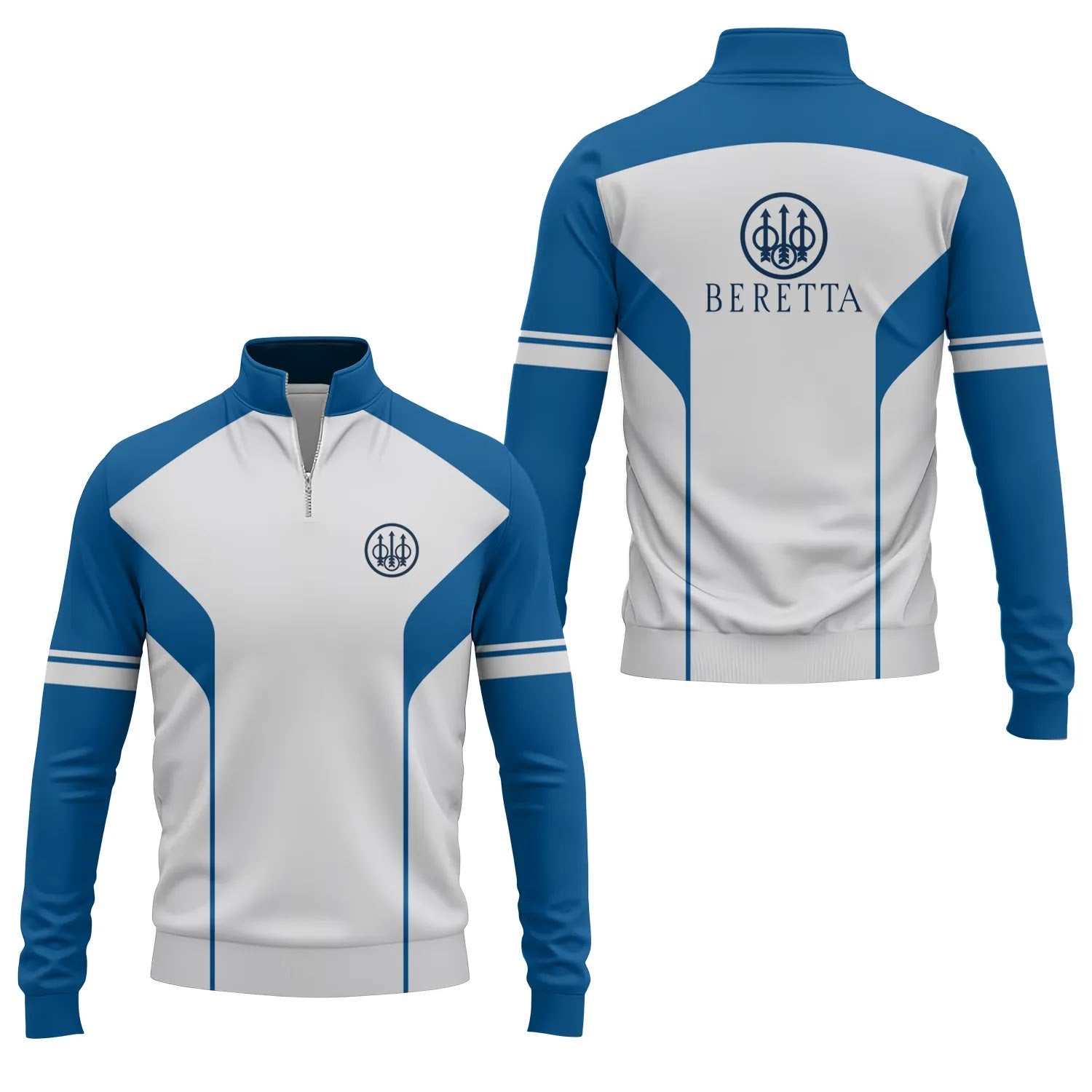 Beretta Apparels SC113