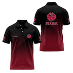 Ruger Apparels SC012