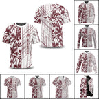 Winchester Apparels SHW041
