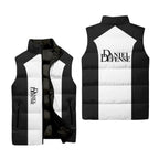 Daniel Defense Apparels SC078
