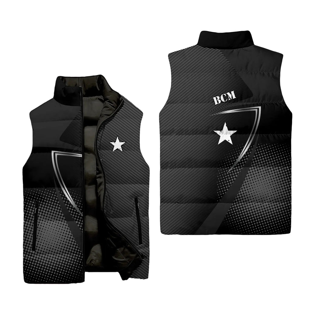 BCM (Bravo Company) Apparels SC059