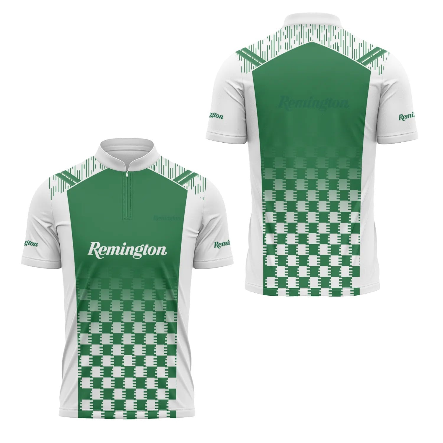 Remington Apparels SC063