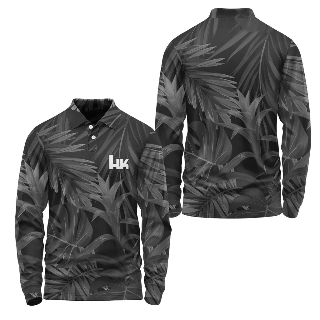 Heckler & Koch (H&K) Apparels SC111