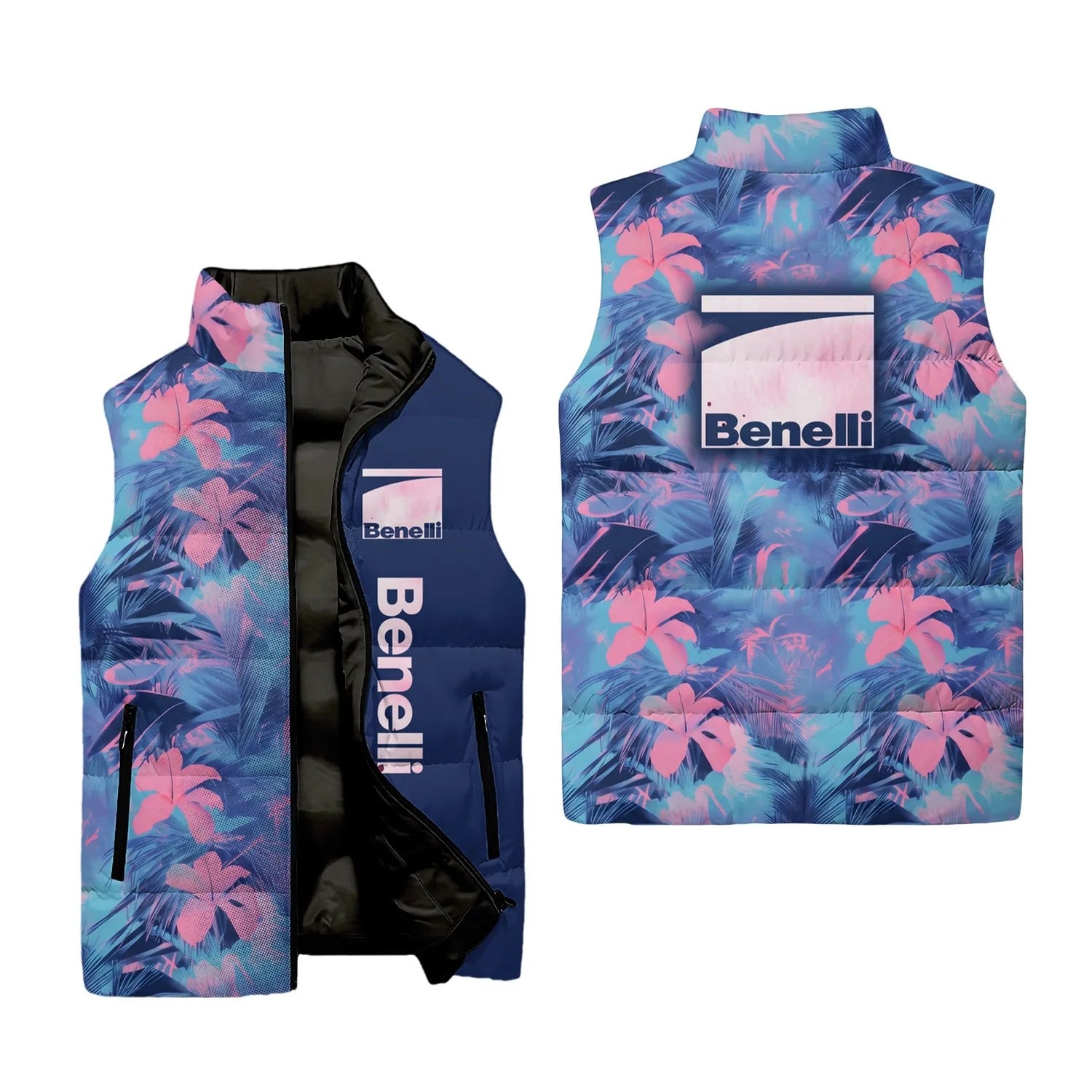 Benelli Apparels SHW054