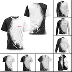Benelli Apparels SC095