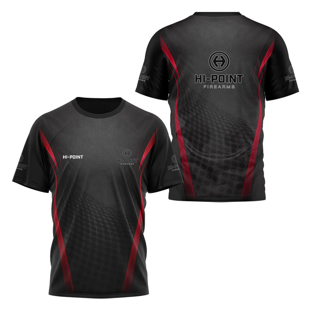 Hi-Point Apparels SC056